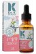 Lickchik - to relieve baby's digestive discomfort 30ml - Dr. K