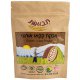 Organic Cocoa Powder 200g - Tvuot