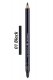 Eye Definer Black 01 - Dr. Hauschka