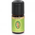 Citronella Oil 10 ml - Primavera