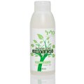 Green Tea and Olive Oil Shower Gel 500 ml (16.9 fl oz) - Clil