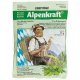 Alpenkraft Relieving & Preventing Sore Throat Herbal Candies 75g - Salus