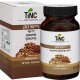 Reishi Tech - Reishi, Shiitake and Maitake Mushroom Blend, 60 Capsules - Tinctura Tech