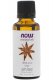 Star Anise Pure Essential Oil 30 ml - Now Essential Oils