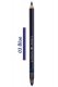 Eye Definer Blue 03 - Dr. Hauschka