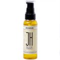 Pure Cold-Pressed Jojoba Oil 60 ml (2.03 oz) - JH (Jojoba Hatzerim)