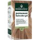 Permanent Haircolor Gel, 8N Light Blonde - Herbatint