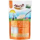 Slim Rice - Organic Keto Konjac Noodles, Rice-Style, 200g (7.05 oz) - Tvuot