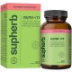 De-Toxan For Supporting Cleansing and Detoxification Processes 60 tablets - Supherb