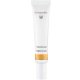 Night Serum Revitalizing Night Care 20 ml - Dr. Hauschka
