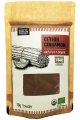 Organic & Pure Ceylon Cinnamon Powder 70g (2.47 oz) - Naturafood