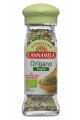 Organic Oregano 10g - Cannamela