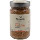 Bee Pollen Israeli, Kosher, 200g (7.05 oz) - Paradise Bee Farm