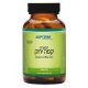 Green Coffee Extract 60 capsules - SupHerb