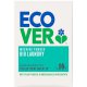 Universal Washing Powder 1.2kg - Ecover