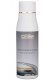 Mineral Mud Shampoo with Sea Buckthorn Oil 500ml - Mon Platin