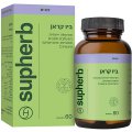 Bio Cran Probiotic 60 capsules - SupHerb
