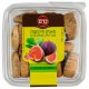 Dried Figs 330g (11.6 oz) - Kerem