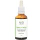 Cat’s Claw (Una de Gato), Alcohol-Based Herbal Tincture for Overall Wellness, 50 ml (1.7 fl oz) - Neta