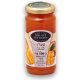 No Sugar Added Mango Jam 284g - Beit Yitzhak