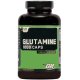 Glutamine 1000 mg 120 caps - Optimum Nutrition