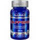 Caffeine 200mg 100 tablets - ALLMAX