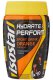 Hydrate & Perform Sport Drink Orange Flavour 400g - IsoStar