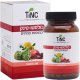 Cholesto Tinc, Kosher Badatz, 60 Herbal Capsules - Tinctura Tech