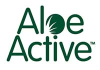 Aloe Active - Oral Hygiene