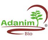 Adanim Herbal Teas