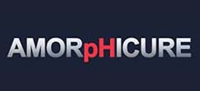 Amorphicure - Nano-Amorphous Minerals