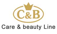 Care & Beauty - Dead Sea Cosmetics