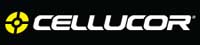 Cellucor Pre-Workouts