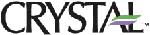 Crystal - Natural Body Deodorants