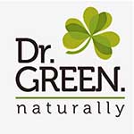 Dr Green - Food Supplements