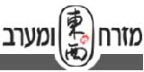 East & West - Sushi Products