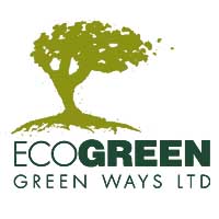 Ecogreen - Organic Foods