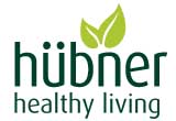 Hubner - Herbal Food Supplements