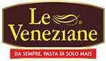 Le Veneziane - Gluten Free Food