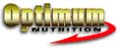 Optimum Nutrition - Supplements