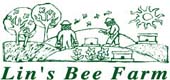 Lin's Bee Farm