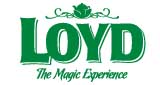Loyd - Natural Tea