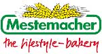 Mestemacher - Whole Rye Bread