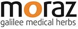 Moraz - Skin Care Products