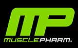 MusclePharm - Sport Supplements