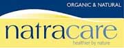 Natracare - Feminine Hygiene