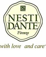 Nesti Dante - Natural Floral Soap