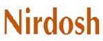 Nirdosh - Herbal Dhoompan