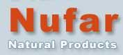 Nufar - Health Care Products