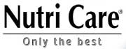 Nutri Care - Natural Food Supplements